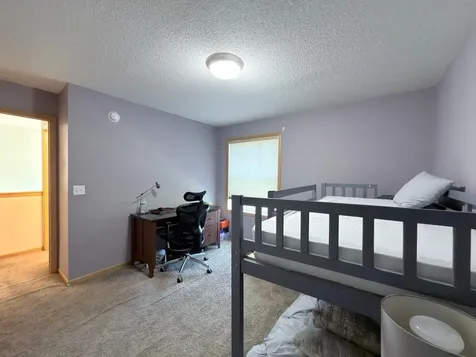 13705 54th Avenue N Plymouth MN 55446