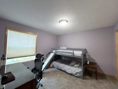 13705 54th Avenue N Plymouth MN 55446