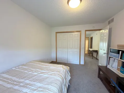 13705 54th Avenue N Plymouth MN 55446