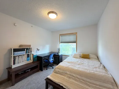 13705 54th Avenue N Plymouth MN 55446