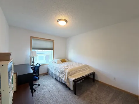 13705 54th Avenue N Plymouth MN 55446