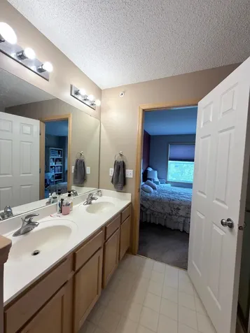 13705 54th Avenue N Plymouth MN 55446
