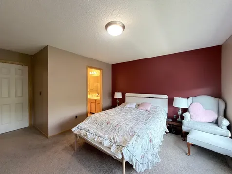 13705 54th Avenue N Plymouth MN 55446