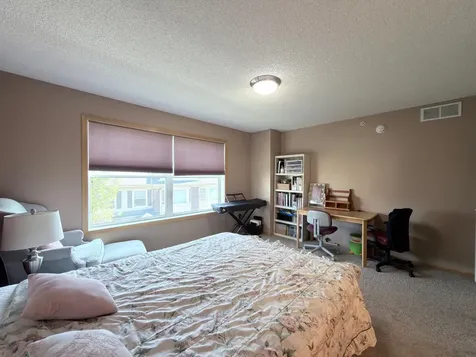 13705 54th Avenue N Plymouth MN 55446