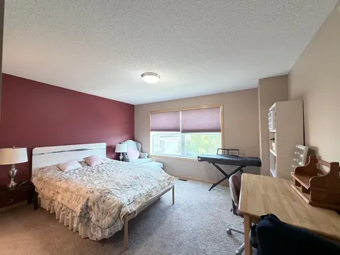13705 54th Avenue N Plymouth MN 55446