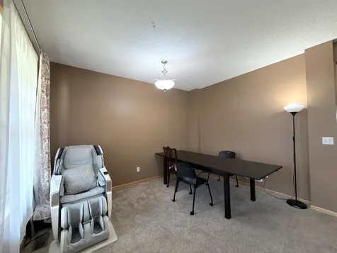 13705 54th Avenue N Plymouth MN 55446
