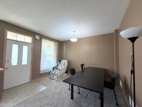13705 54th Avenue N Plymouth MN 55446
