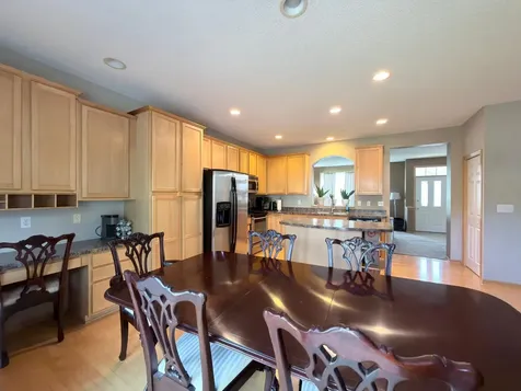13705 54th Avenue N Plymouth MN 55446