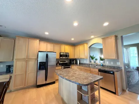 13705 54th Avenue N Plymouth MN 55446