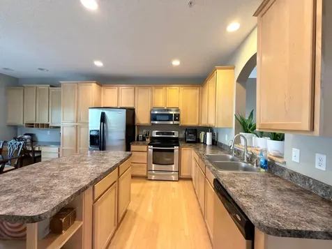 13705 54th Avenue N Plymouth MN 55446