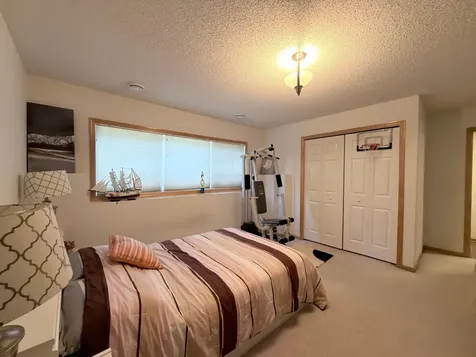 13705 54th Avenue N Plymouth MN 55446