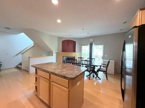 13705 54th Avenue N Plymouth MN 55446