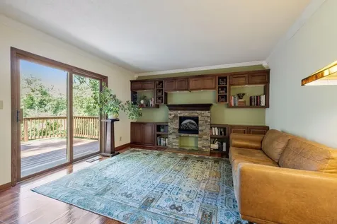 16451 Kenosha Avenue Lakeville MN 55044