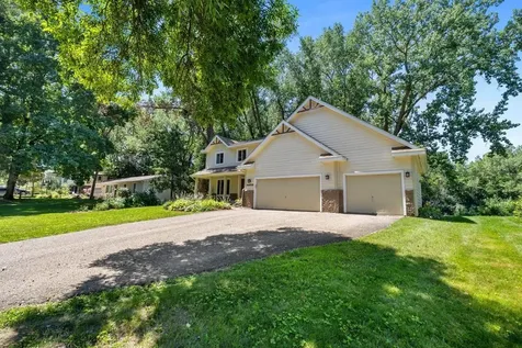 16451 Kenosha Avenue Lakeville MN 55044
