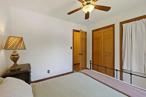 16451 Kenosha Avenue Lakeville MN 55044