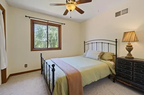 16451 Kenosha Avenue Lakeville MN 55044