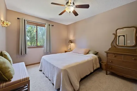 16451 Kenosha Avenue Lakeville MN 55044