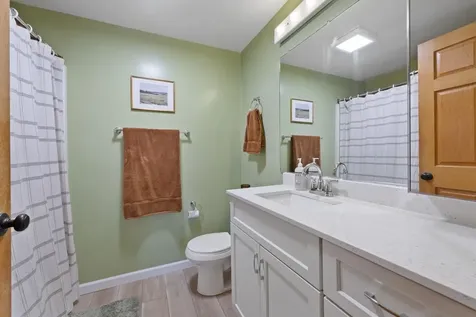 16451 Kenosha Avenue Lakeville MN 55044
