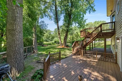 16451 Kenosha Avenue Lakeville MN 55044