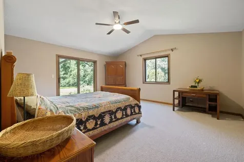 16451 Kenosha Avenue Lakeville MN 55044
