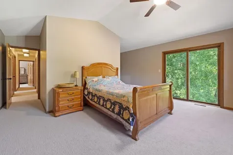 16451 Kenosha Avenue Lakeville MN 55044