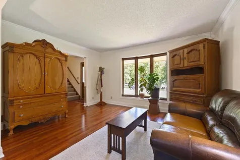 16451 Kenosha Avenue Lakeville MN 55044