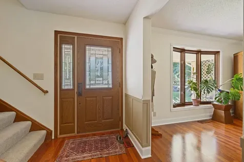 16451 Kenosha Avenue Lakeville MN 55044
