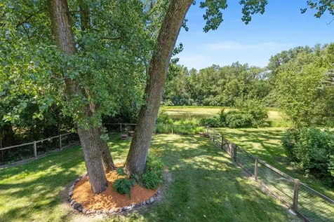 16451 Kenosha Avenue Lakeville MN 55044