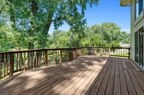 16451 Kenosha Avenue Lakeville MN 55044