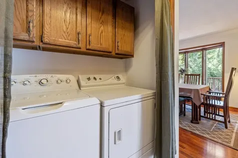 16451 Kenosha Avenue Lakeville MN 55044