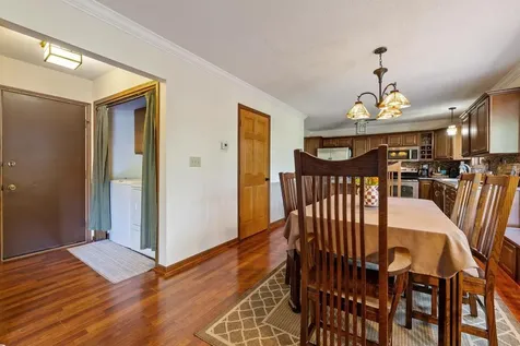 16451 Kenosha Avenue Lakeville MN 55044