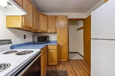 16451 Kenosha Avenue Lakeville MN 55044