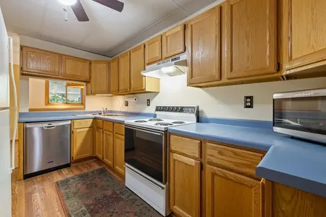 16451 Kenosha Avenue Lakeville MN 55044