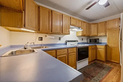16451 Kenosha Avenue Lakeville MN 55044