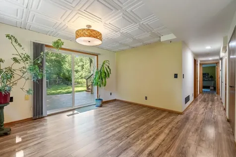 16451 Kenosha Avenue Lakeville MN 55044