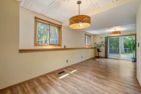 16451 Kenosha Avenue Lakeville MN 55044