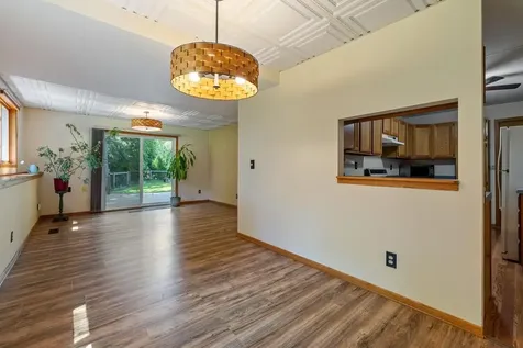 16451 Kenosha Avenue Lakeville MN 55044