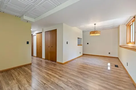16451 Kenosha Avenue Lakeville MN 55044