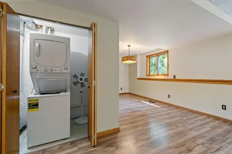 16451 Kenosha Avenue Lakeville MN 55044