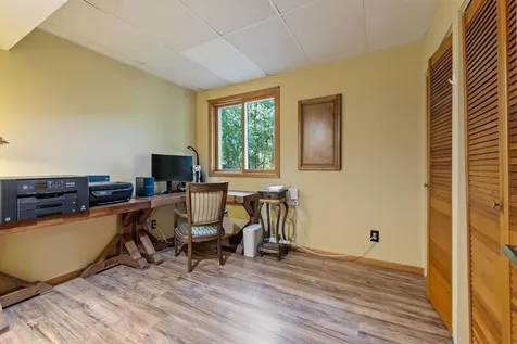 16451 Kenosha Avenue Lakeville MN 55044