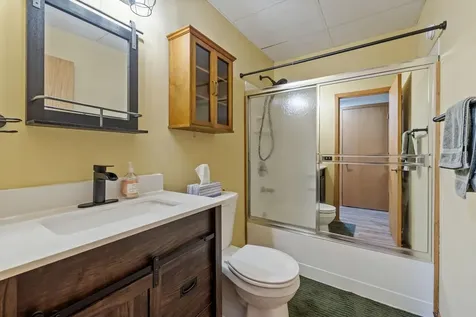 16451 Kenosha Avenue Lakeville MN 55044