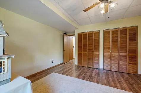 16451 Kenosha Avenue Lakeville MN 55044