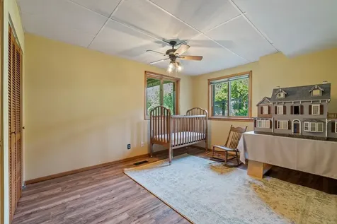 16451 Kenosha Avenue Lakeville MN 55044