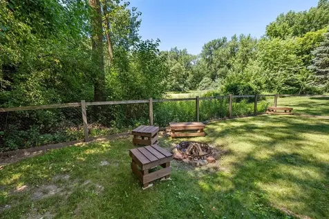16451 Kenosha Avenue Lakeville MN 55044