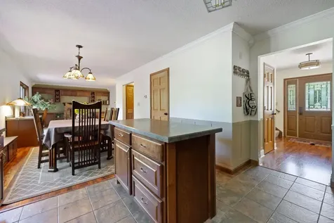 16451 Kenosha Avenue Lakeville MN 55044