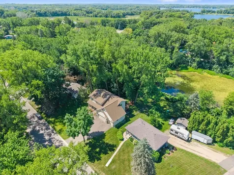 16451 Kenosha Avenue Lakeville MN 55044