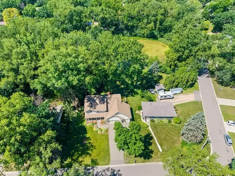 16451 Kenosha Avenue Lakeville MN 55044