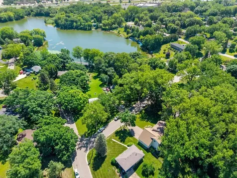 16451 Kenosha Avenue Lakeville MN 55044