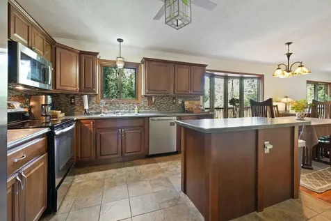 16451 Kenosha Avenue Lakeville MN 55044