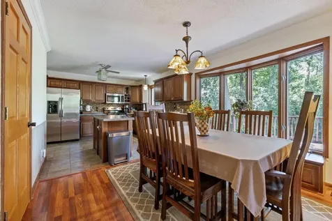 16451 Kenosha Avenue Lakeville MN 55044